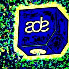 Reflect - ADE 2025 - technoset