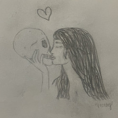 if only... - Prod. Neverforever