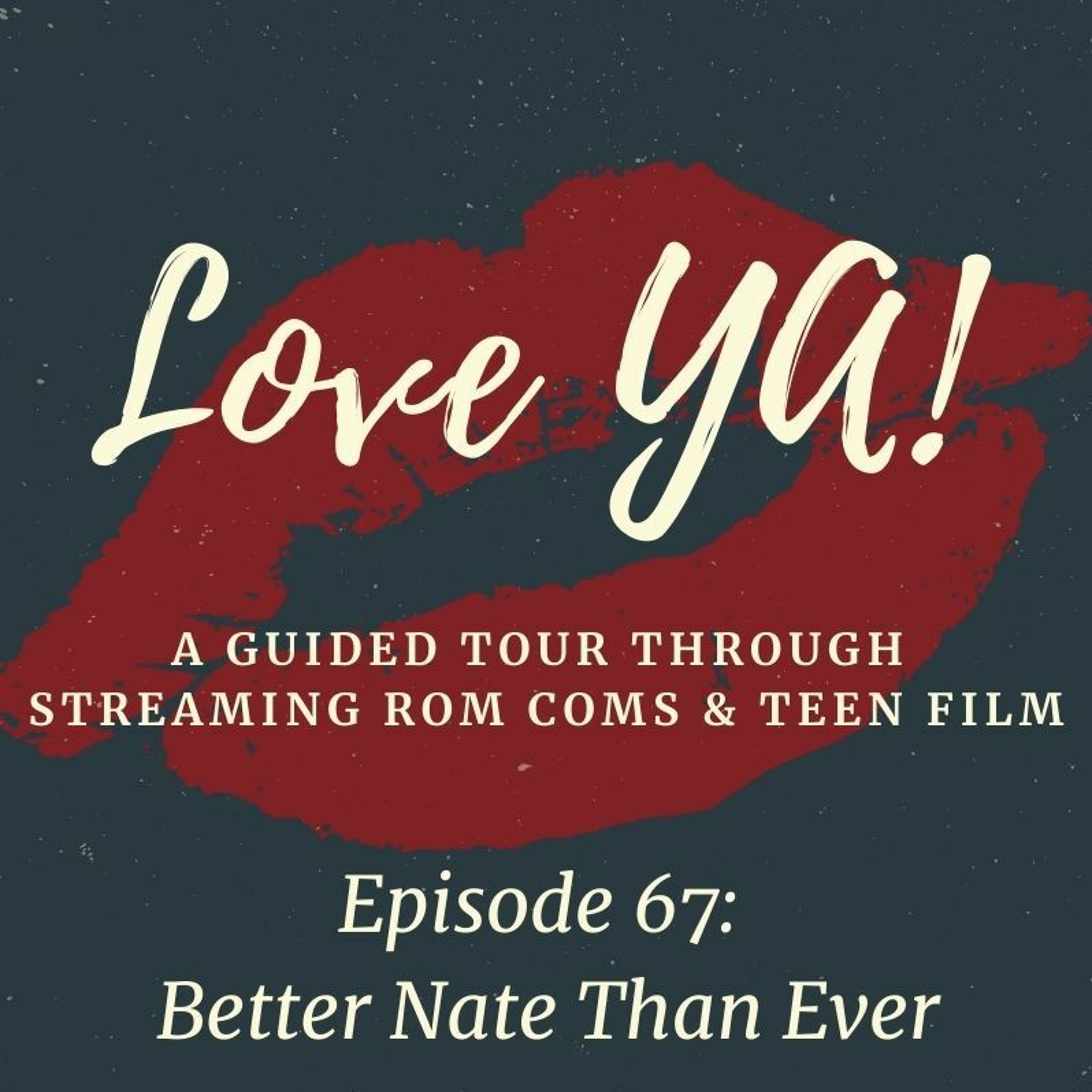 Did You Do Your Homework? | A Pop Culture Podcast