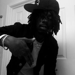 Young Rich Savage - Leanin (Prod By DaRealDiablo) Pull Up Mixtape