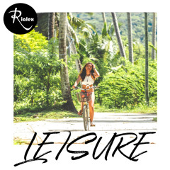 rialex - leisure