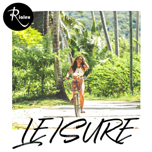 rialex - leisure