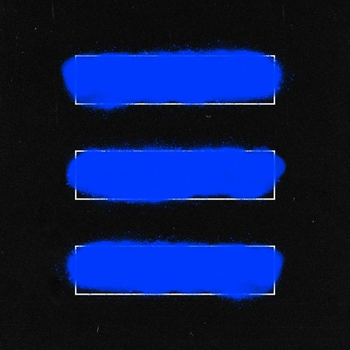 S - File - One By One (Stephen Brown Remix)