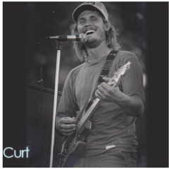 It's Hell to Get Old (Instrumental)