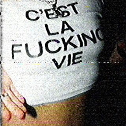 club_rec_26.04.25 (i <3 warmup sets)