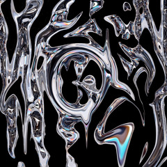 Scuffed Club Selections | Bass, Breaks, Garage & Techno
