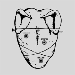Cravetron - Turducken - Dub