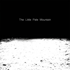 Always The Sun (The Stranglers)