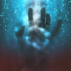 Melodic Techno & Progressive House Mix Vol. 3 (2023)