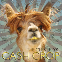 Cash Crop