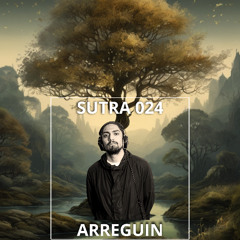 SUTRA  024