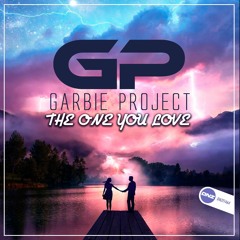Garbie Project - The One You Love