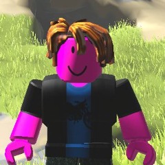 i am_charging up my RACISIM!!!