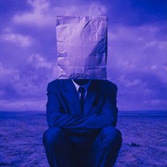 It's Been A Minute (feat. RMR)