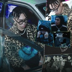 Ổ QUỶ (Lofi)
