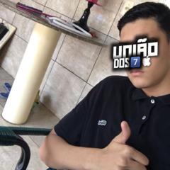 APELAÇÃO AO EXTREMO MCS ROSE, GALAXIA, BELA DJ OREIAv