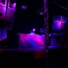 BlackBox Producer Showcase