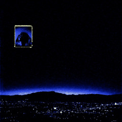ParaBlue