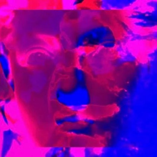 Lara Kuzmanic - Techno Army Etapa 3