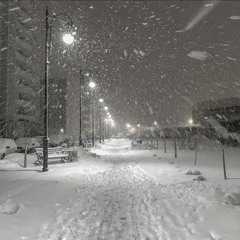 winter q (kuriyai)
