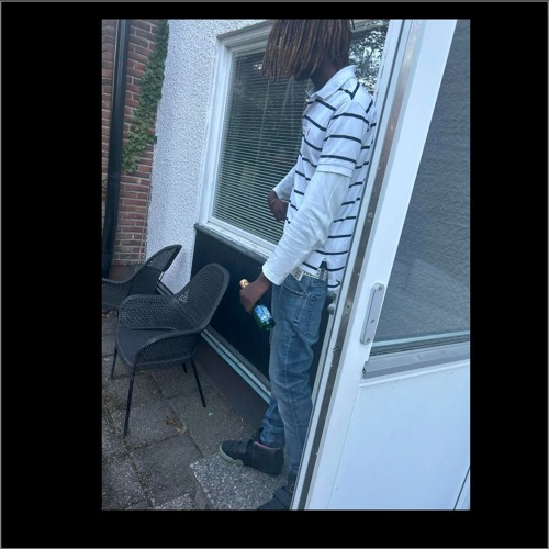 If I Do w mvtthww [dmtnas & cr1m]