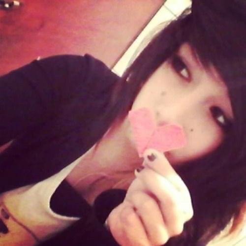b07gem - runawayz (deadat18)