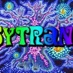 Psy Tech Trance Mix Dj Paul Watson
