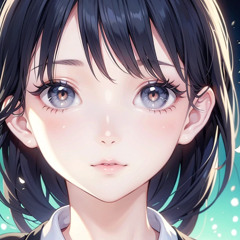 夢見静夜