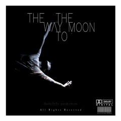 The Way To The Moon - Ali Galal