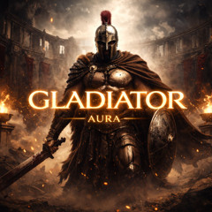 Gladiator