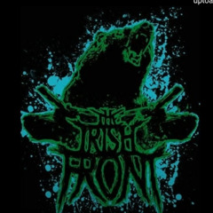 The Irish Front - Carnavorium