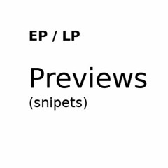 HK_LP/EP_Previews_03