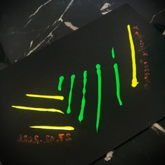 386. - A Specific Process -