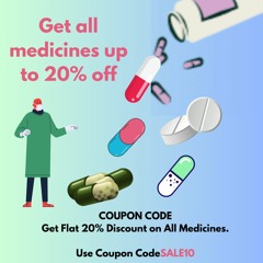 cheap phentermine online no rx