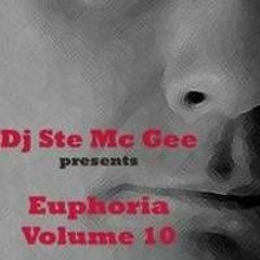 Euphoria  10