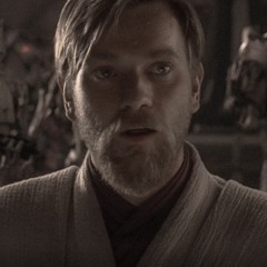 gaga rara [starts at 15s]