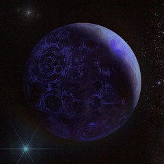 Adagio In D For Strings Revised Version 2026.wav