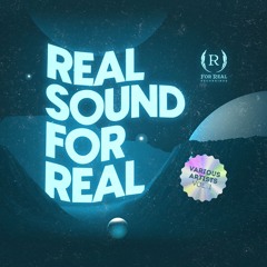 Light Monday - Spaceship Dancers