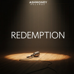 REDEMPTION