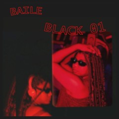 BAILE BLACK 01
