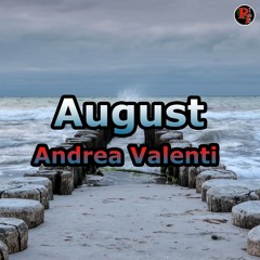 August