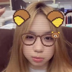 Dẫu Biết Đôi Ta(DM)