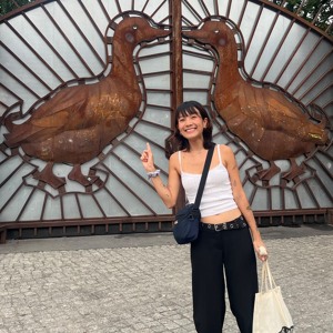 Friday 19 July 2024 Until Monday