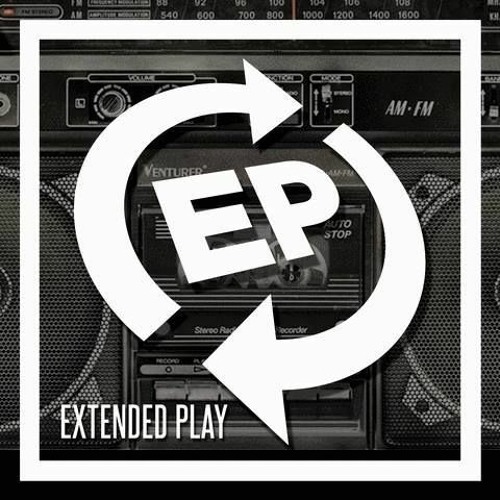 Extended Play - LUMBERJACK - Acid Techno Mix ~ 2001
