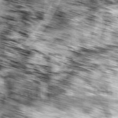 LOVE//DISAPPOINTMENT (emotional) - sped up