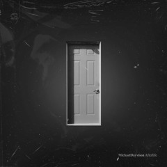 Michael Dayvison - Afterlife