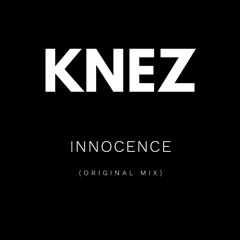 Innocence (Original Mix)