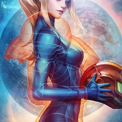 Num8096(Kendrick Lamar x Big Krit Type Beat)