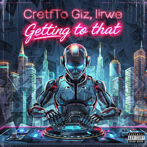 Getting_to_that_ft_unknown