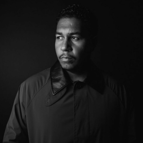 TELUM Podcast Series #021 - Kearun